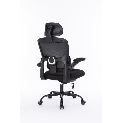 FlexSupport Office Chair