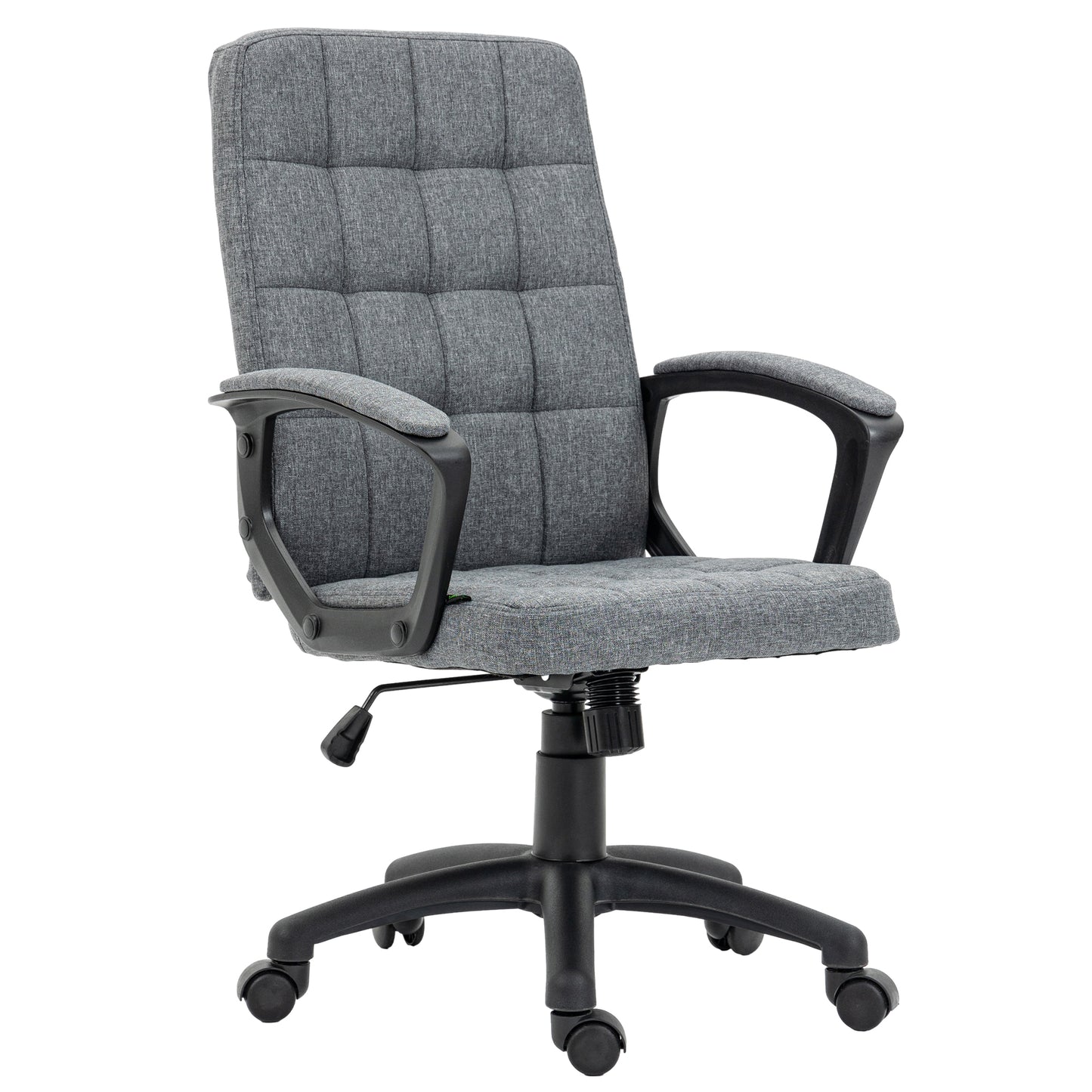 ComfortWeave Office Chair