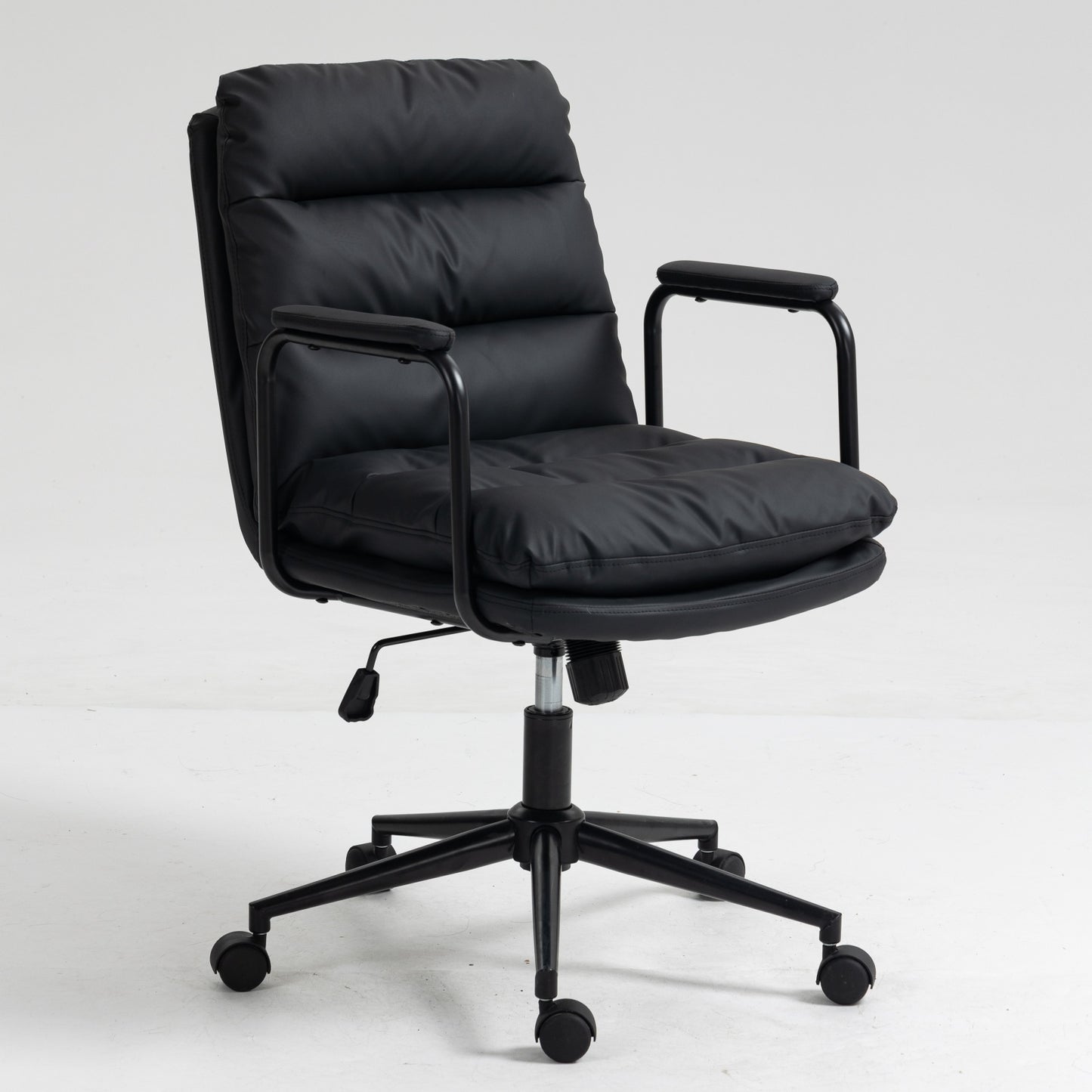 RollingSwivel Office Chair