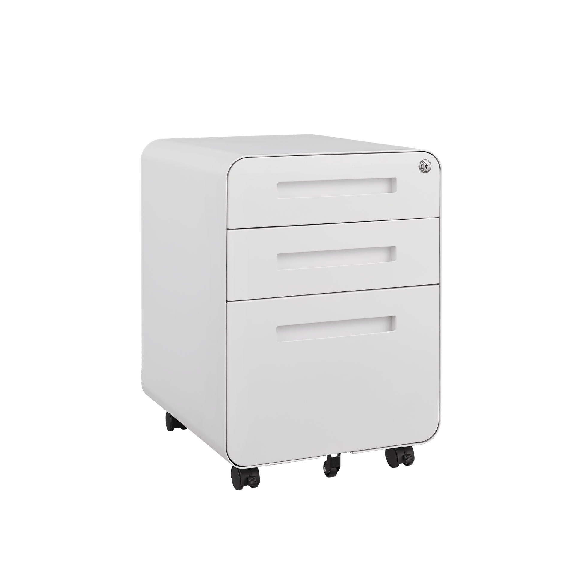 AeroVault File Cabinet - Home Harmony