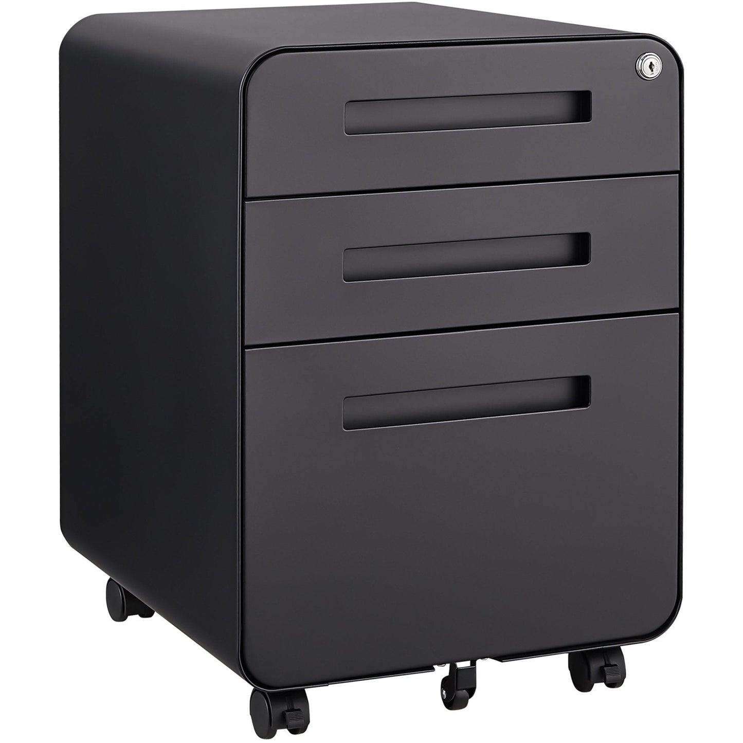 AeroVault File Cabinet - Home Harmony