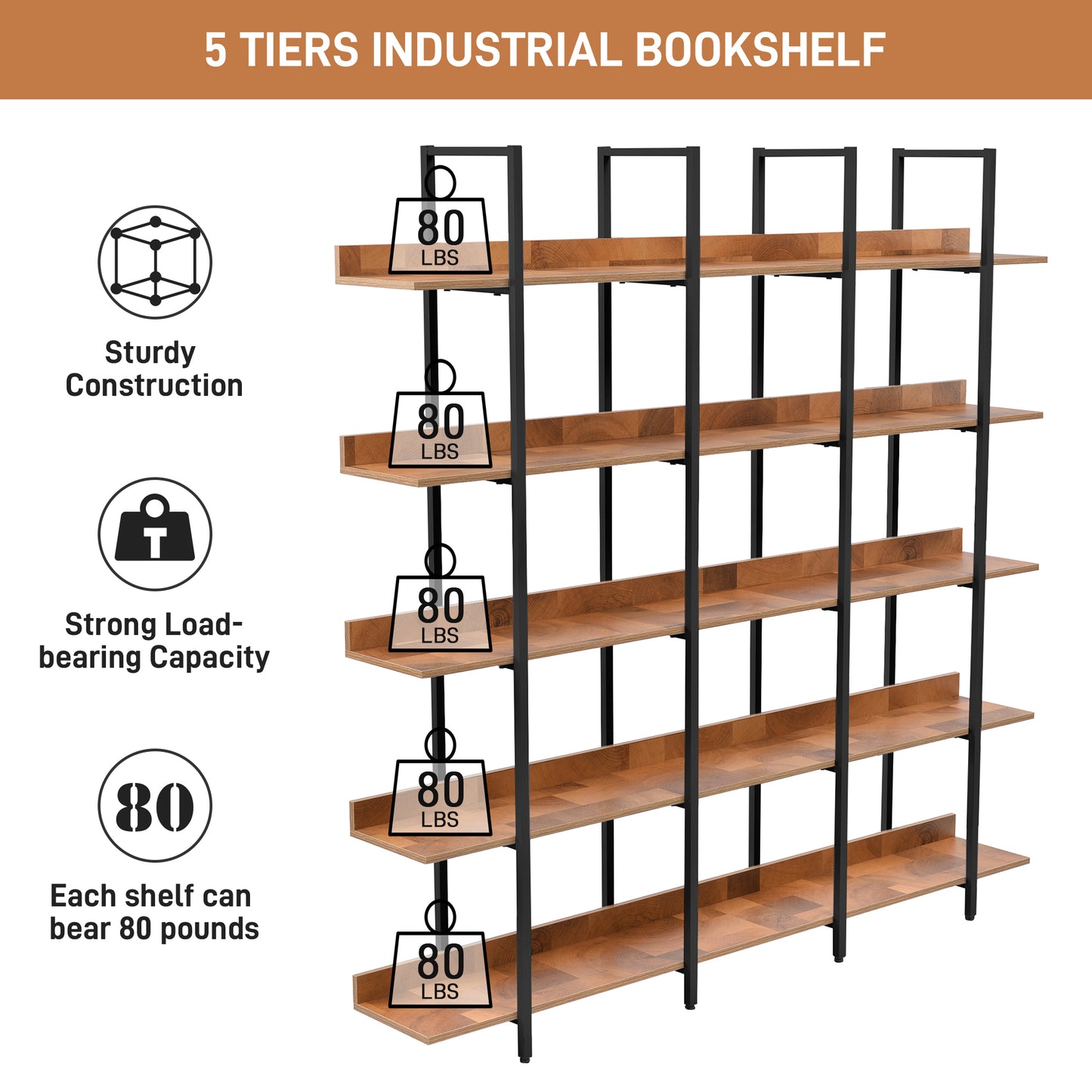 NovelNest Shelf