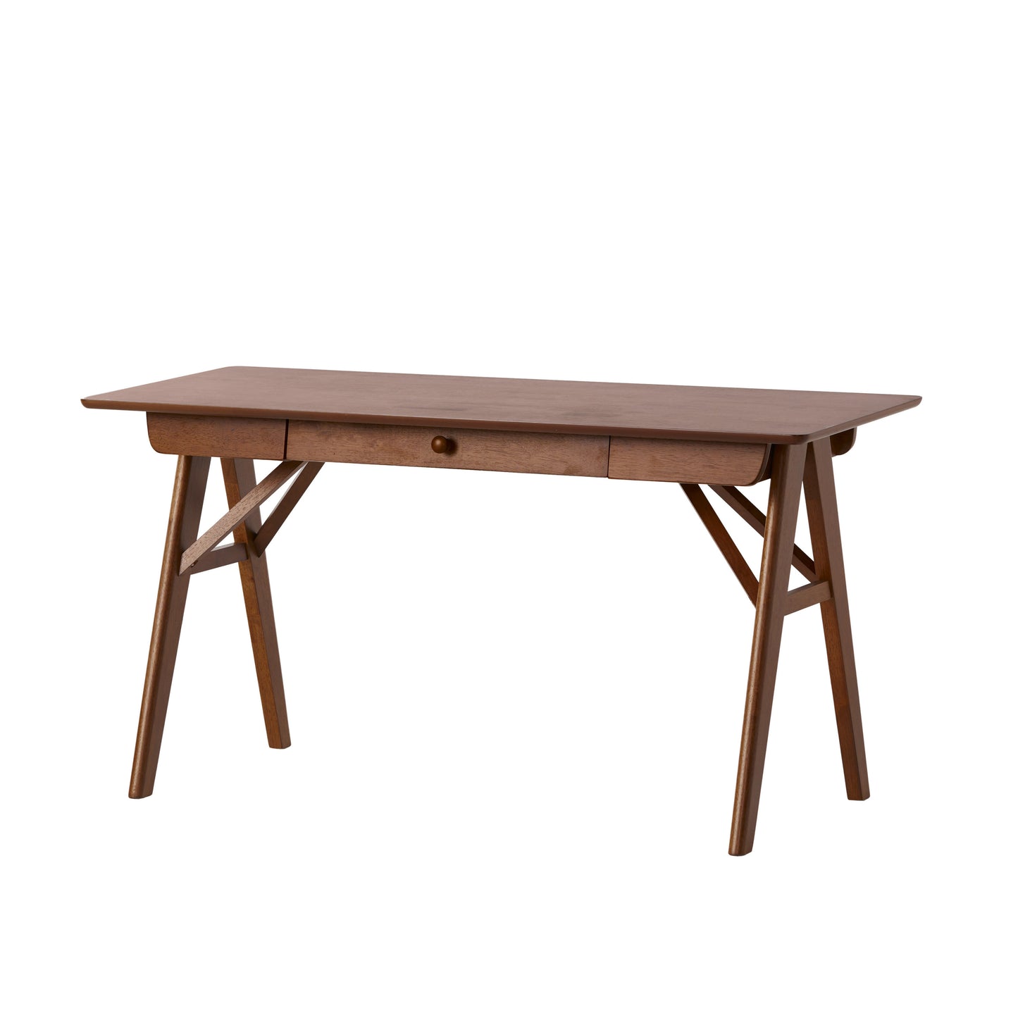 EcoTone Desk