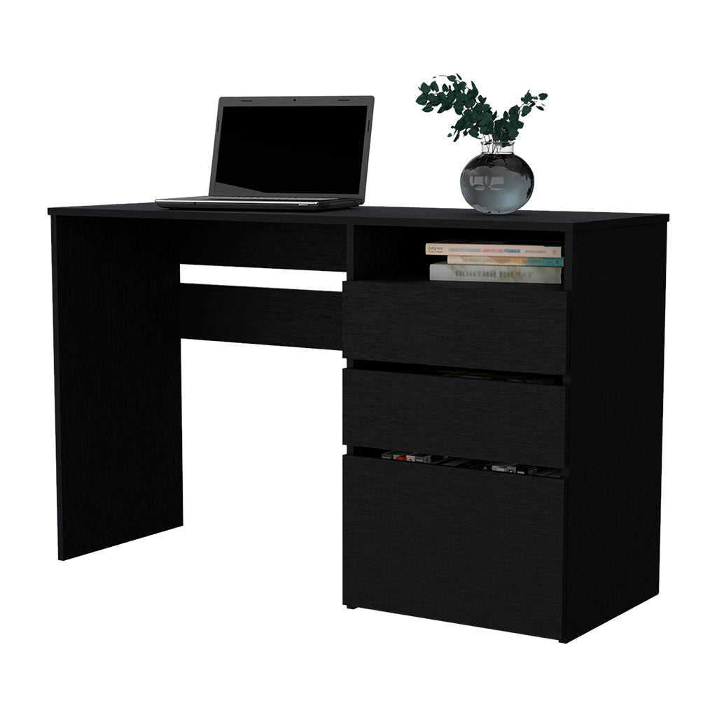 NeoSlate III Desk