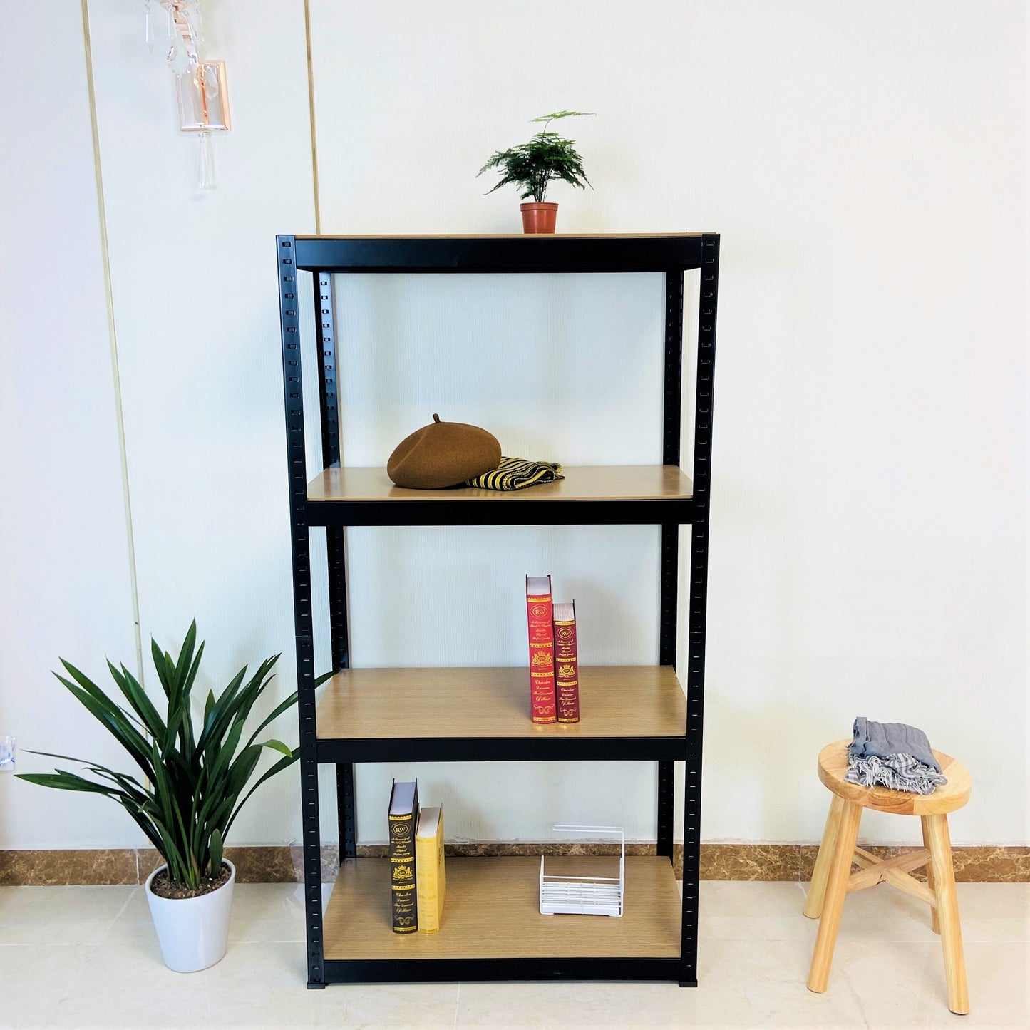 SuperiorStorage Shelf