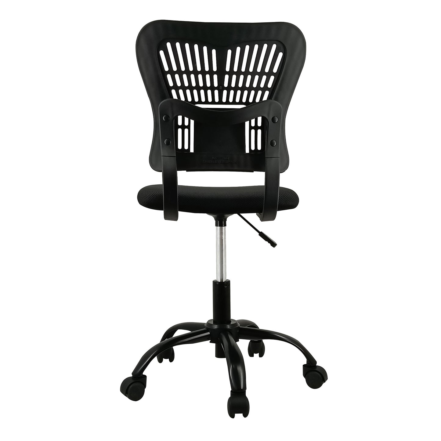 ElevateEase Chair