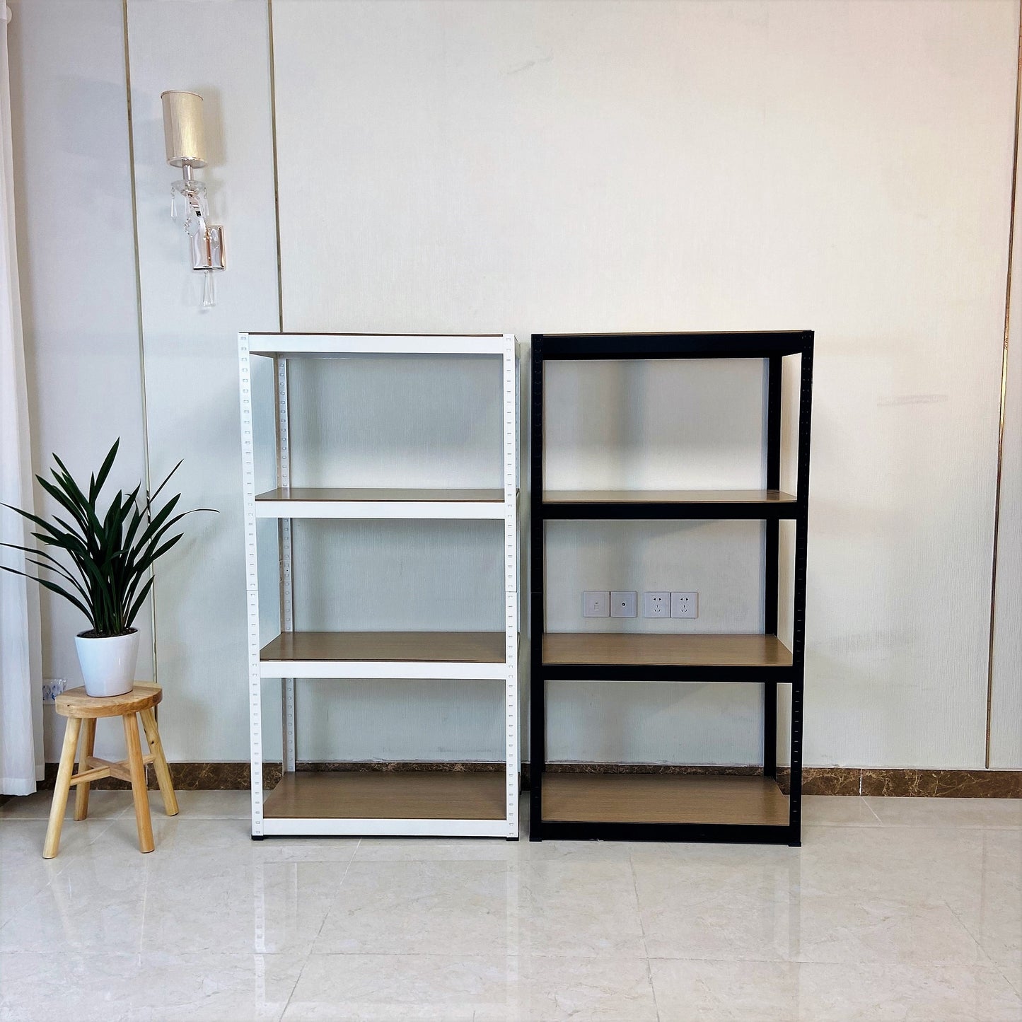 SuperiorStorage Shelf