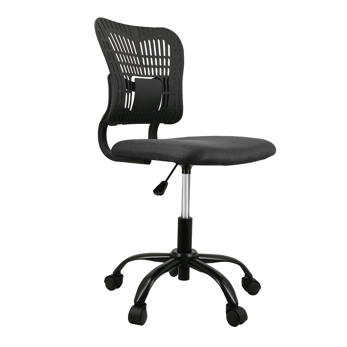 ElevateEase Chair