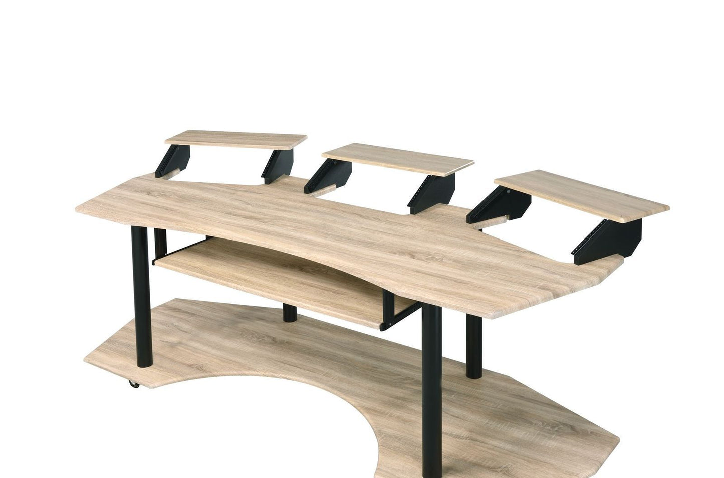 EleazarPro Office Desk - Home Harmony