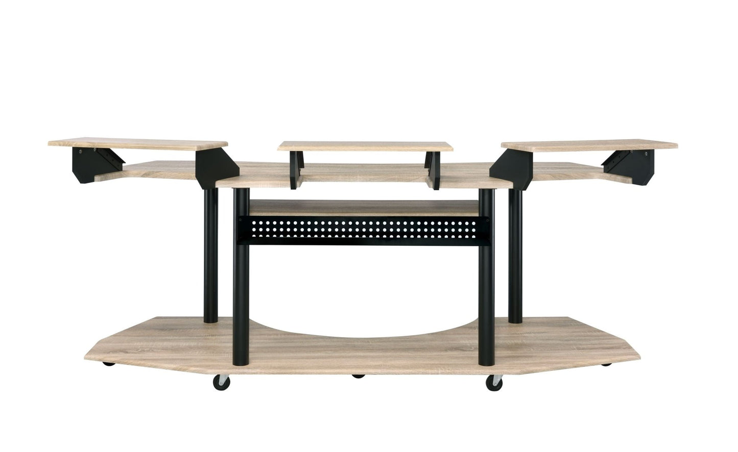 EleazarPro Office Desk - Home Harmony