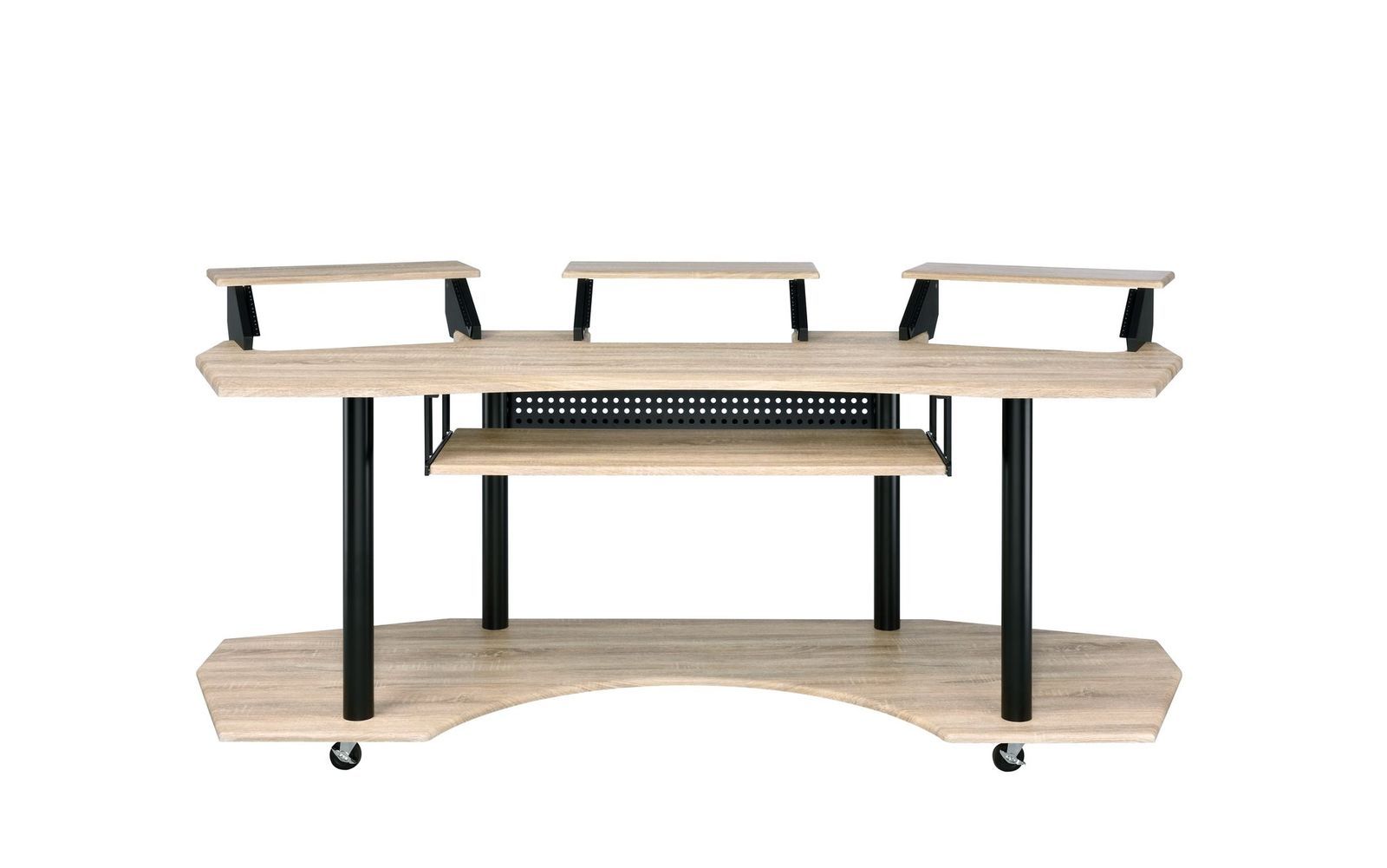 EleazarPro Office Desk - Home Harmony