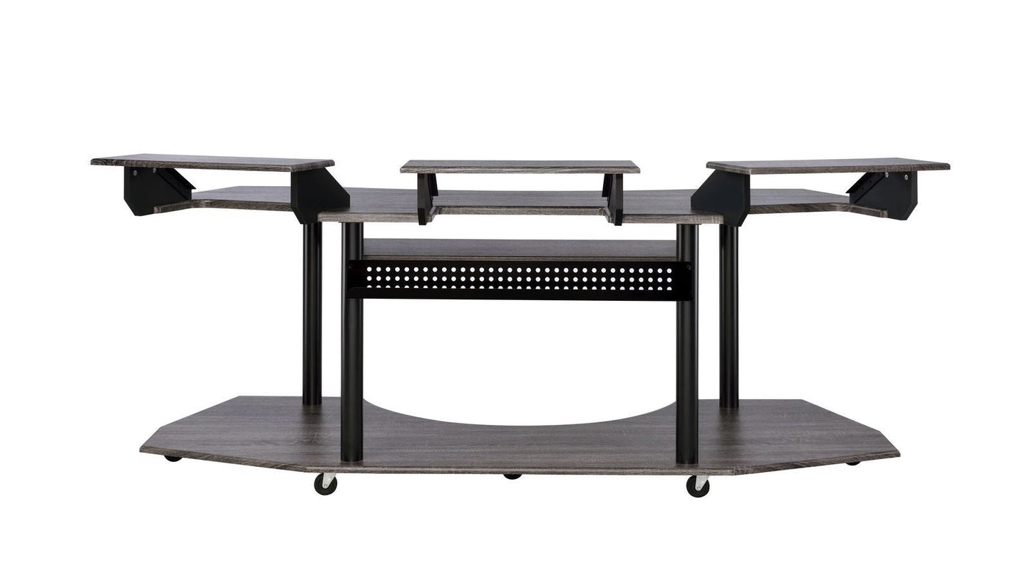 EleazarPro Office Desk - Home Harmony