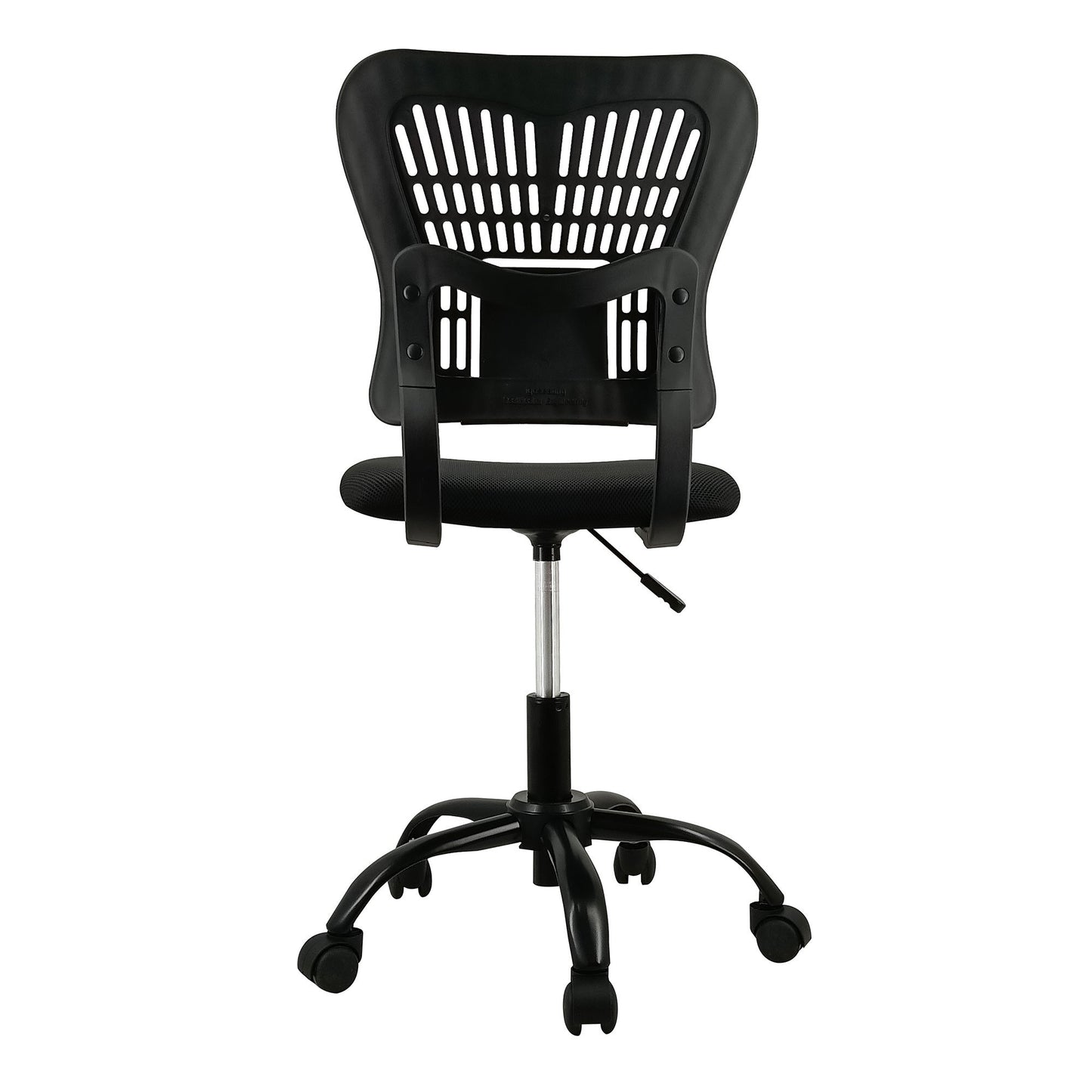 ElevateEase Chair - Home Harmony