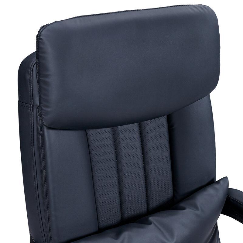 EliteComfort Executive Chair - Home Harmony