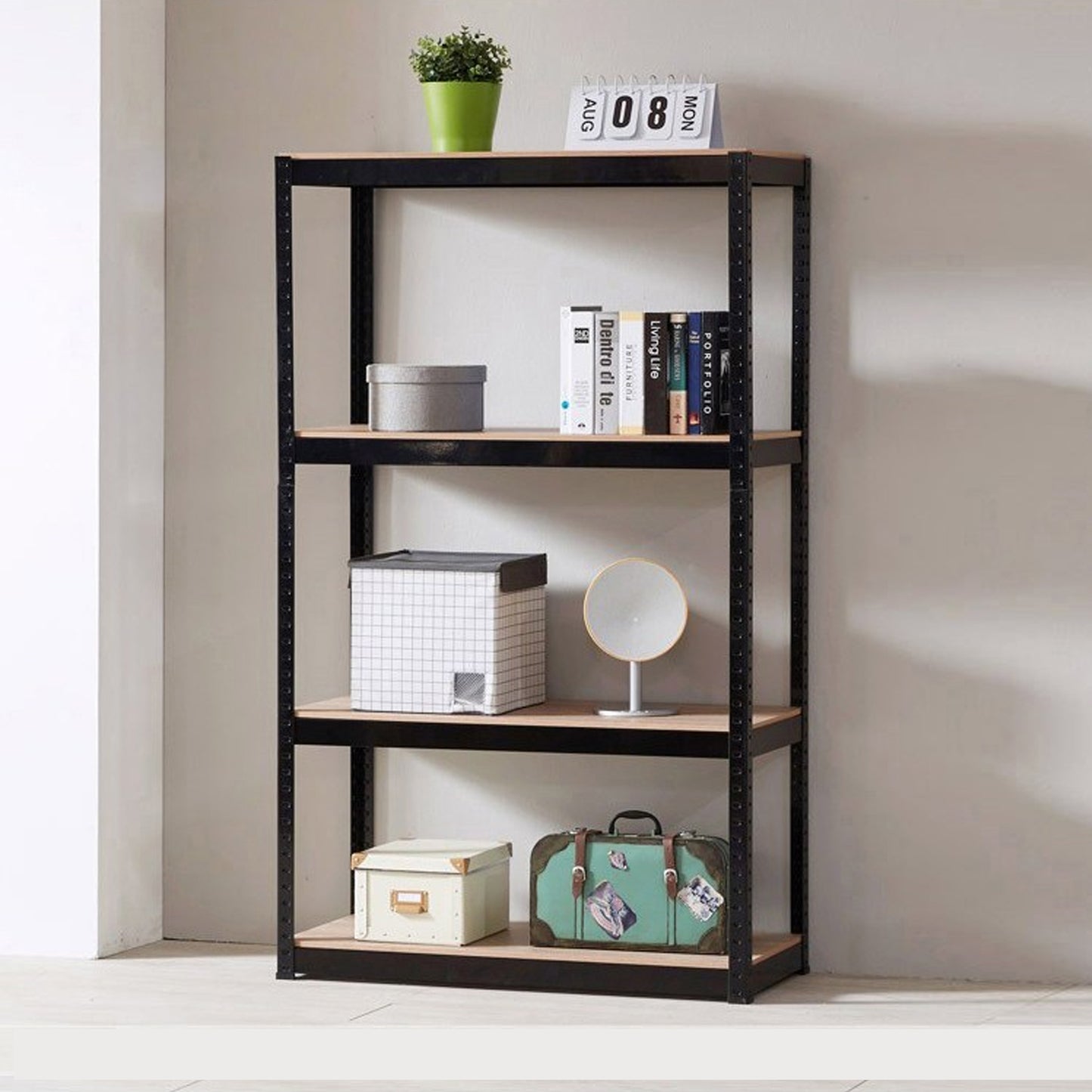 SuperiorStorage Shelf