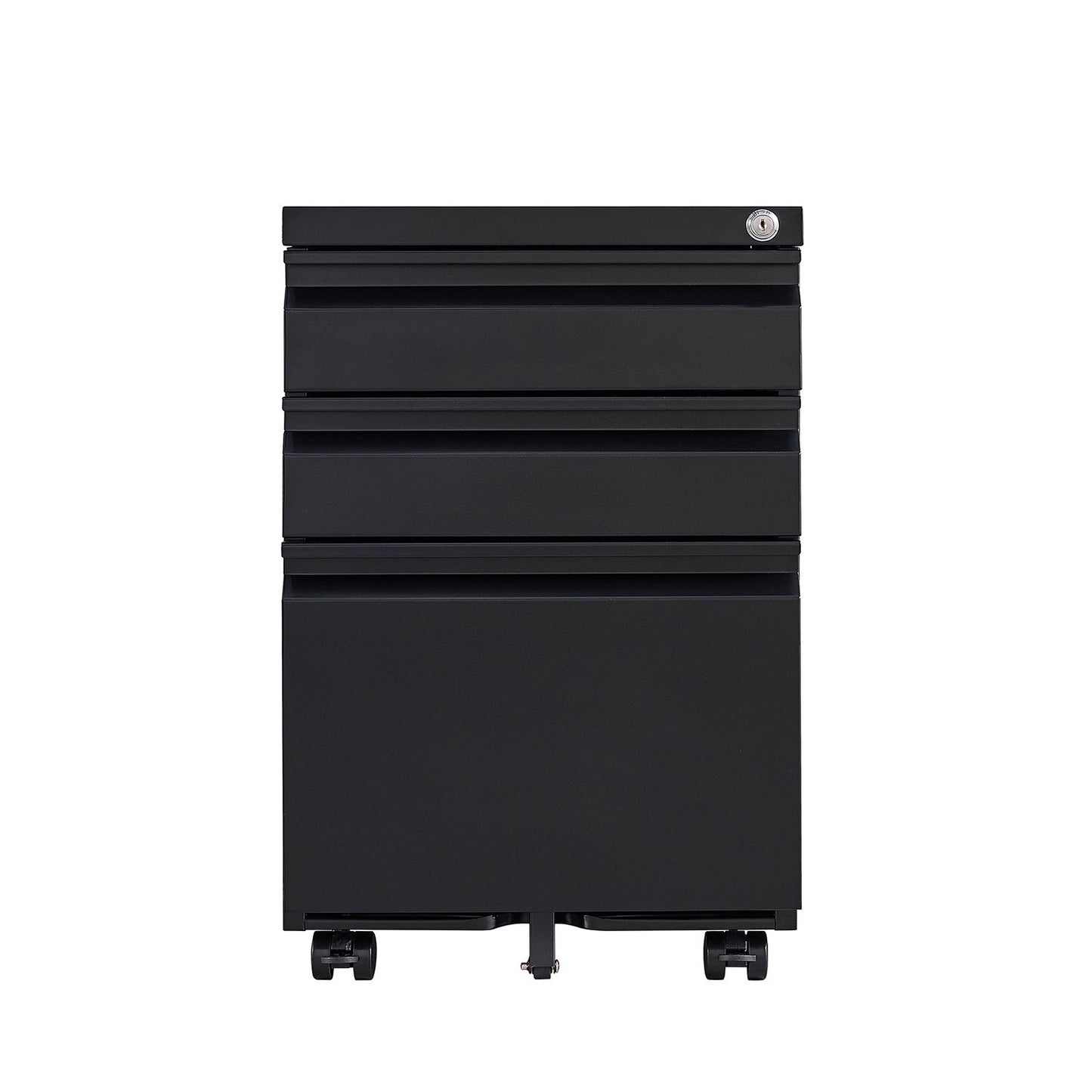 NimbusNest Cabinet