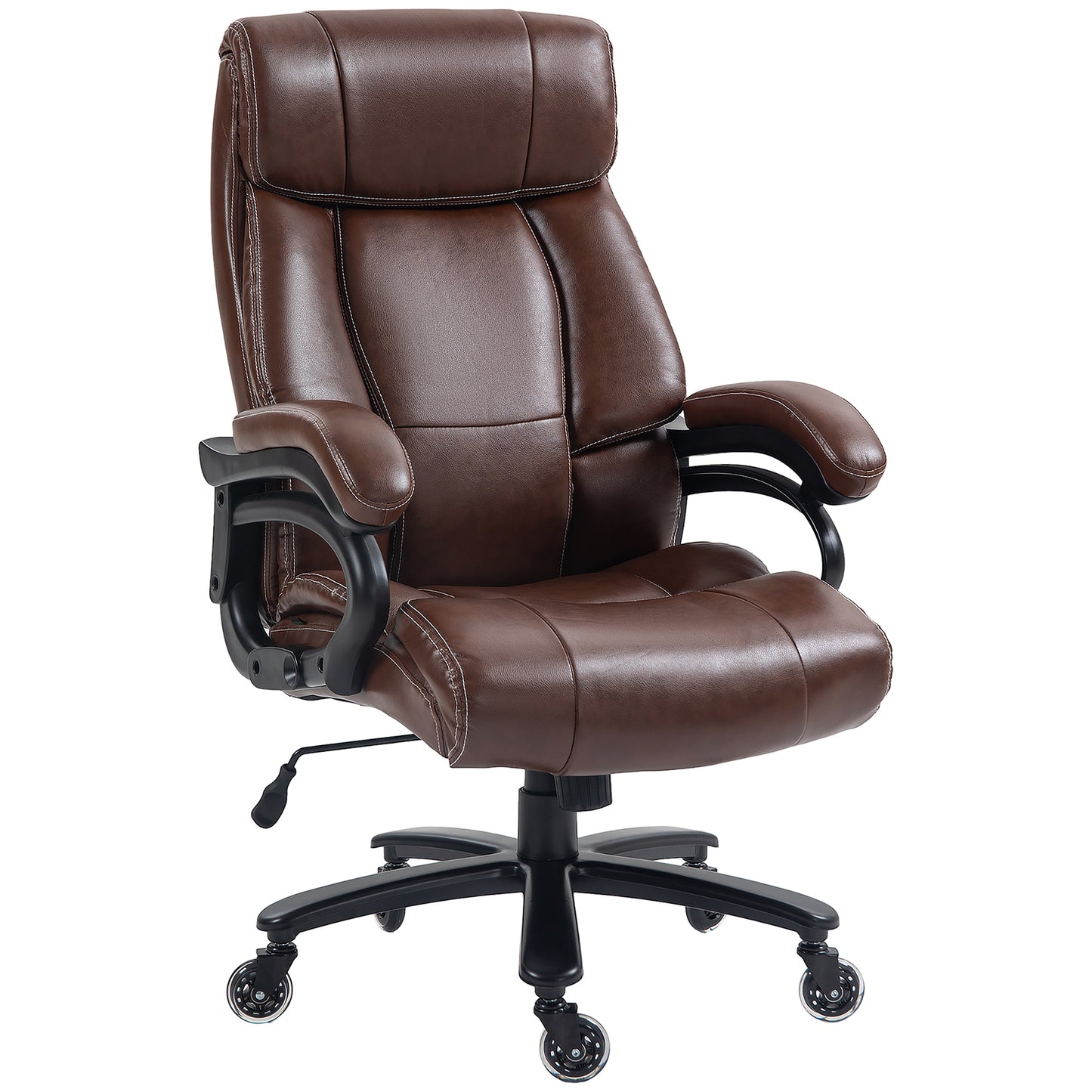 Vinsetto Executive Office Chair