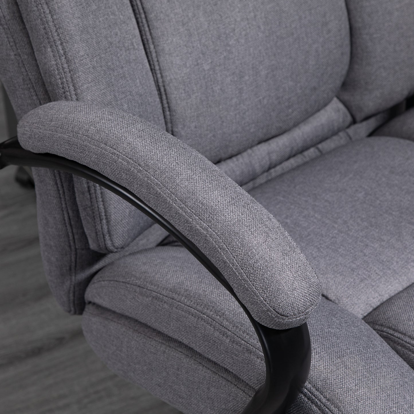 CommandComfort Office Chair