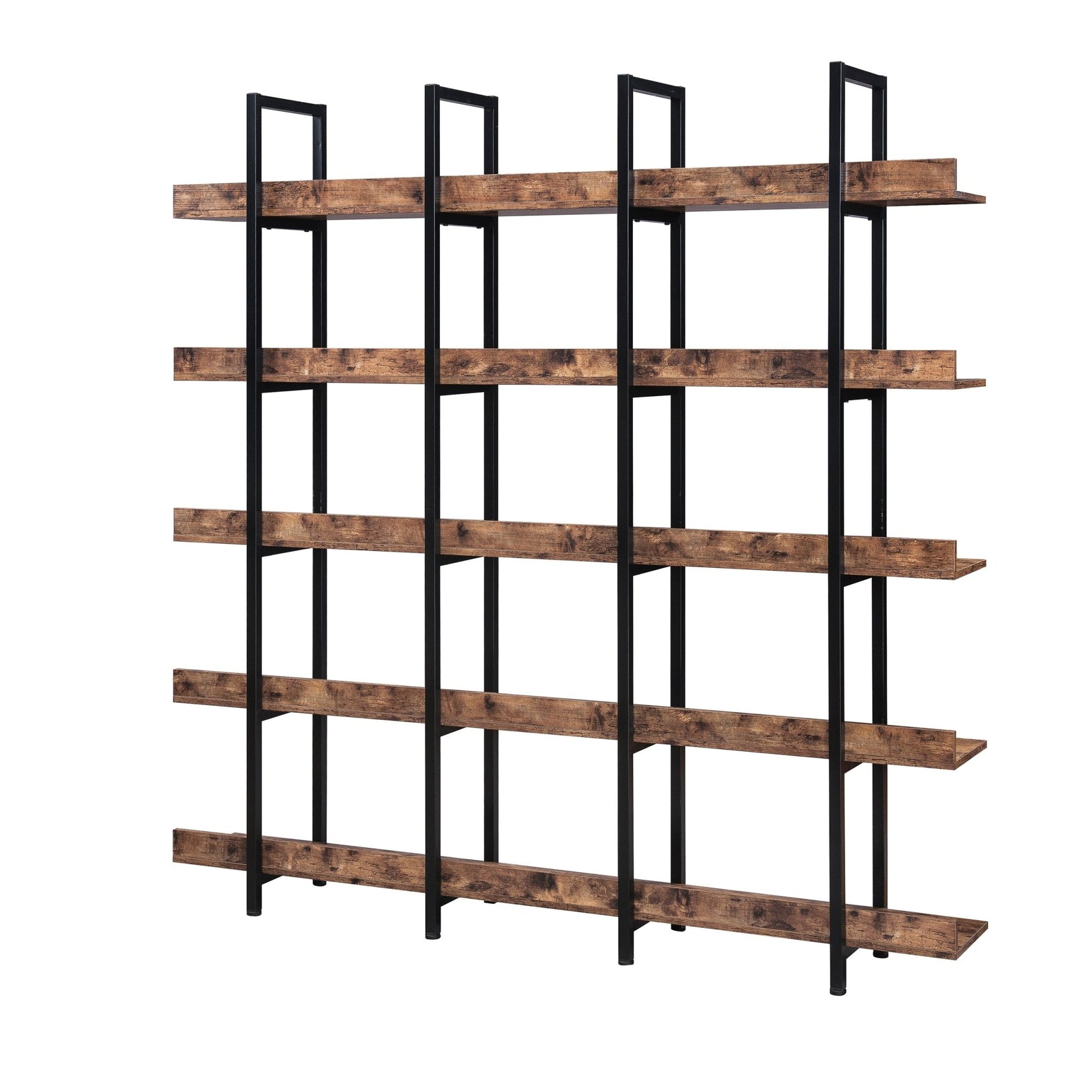 FableFrame Shelf - Home Harmony