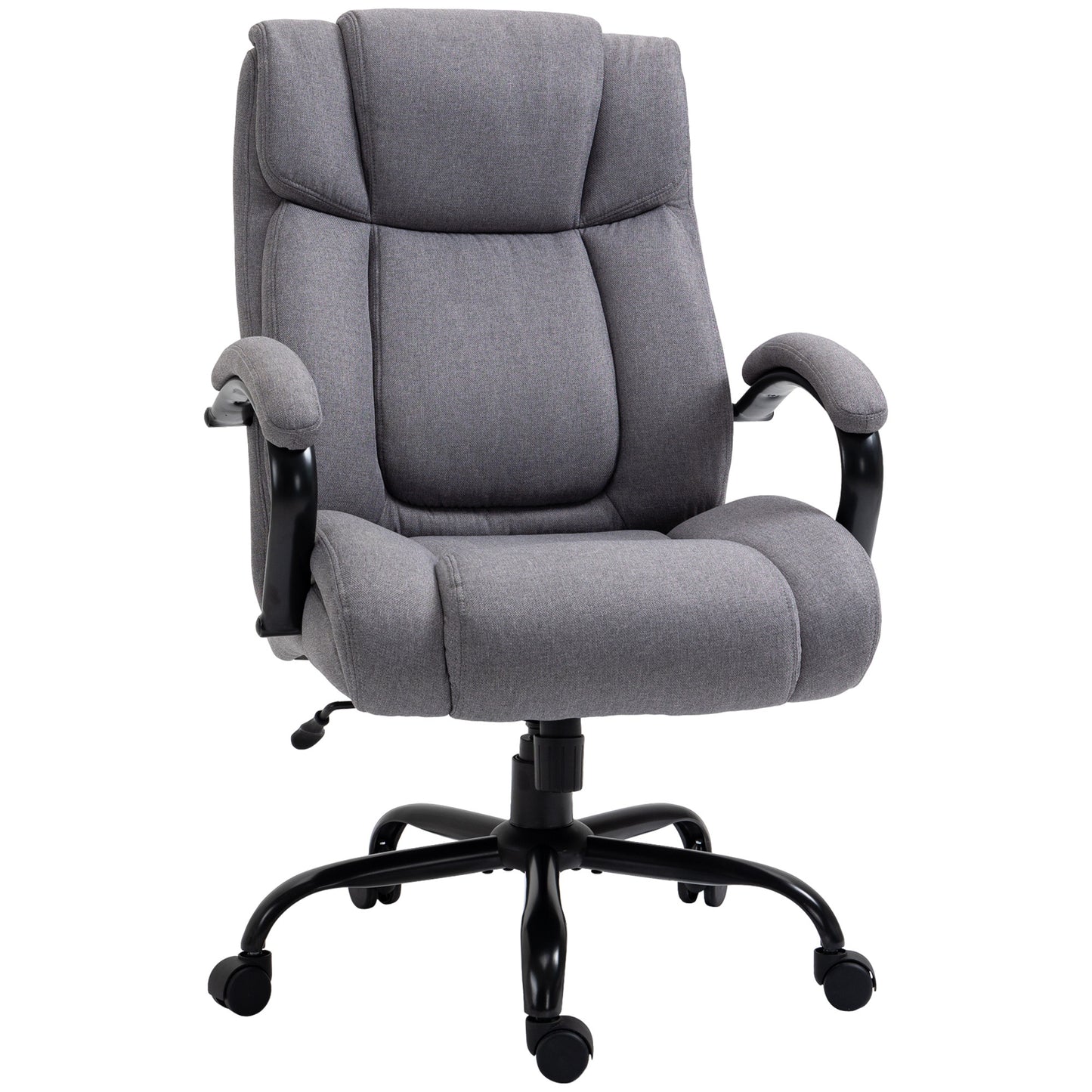 CommandComfort Office Chair