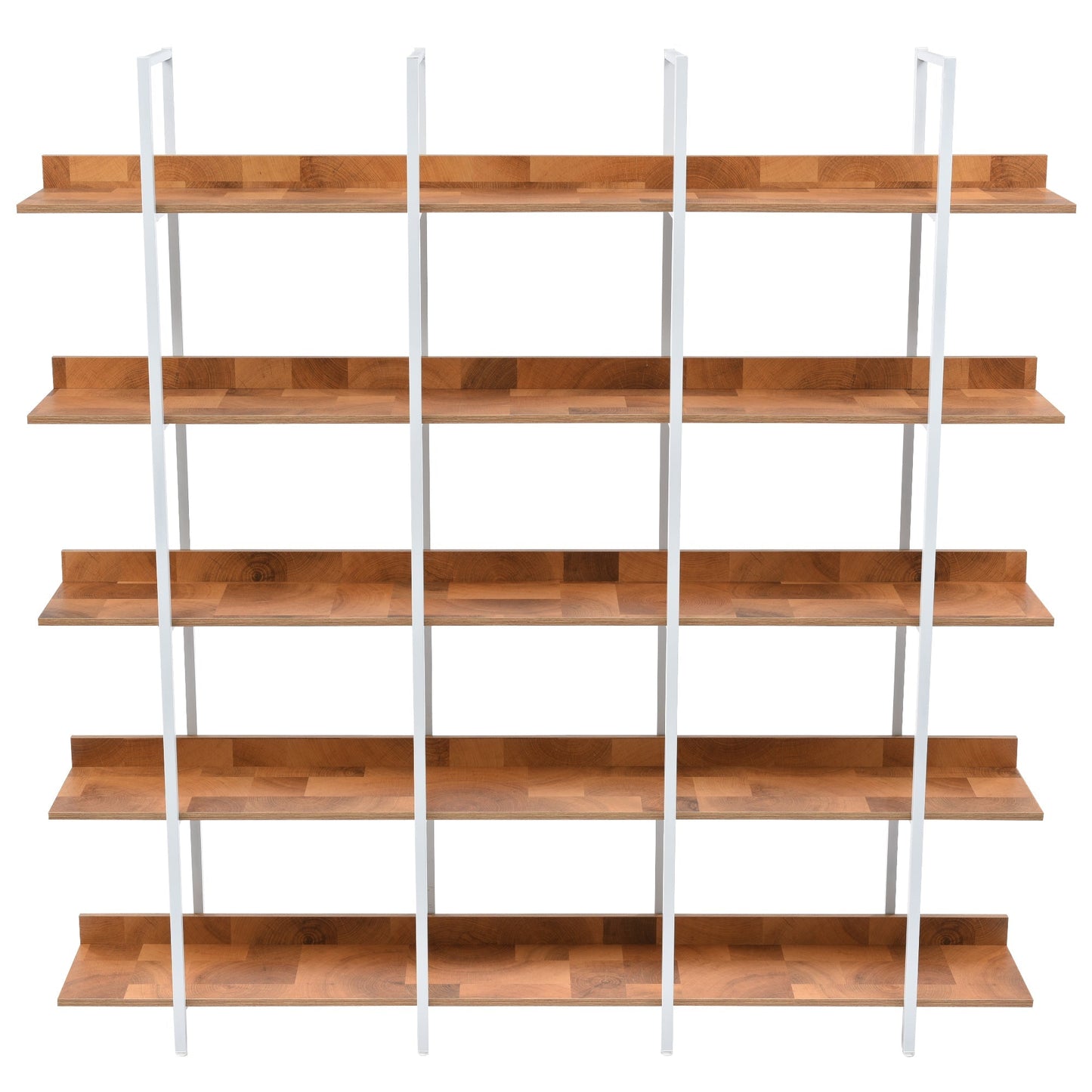 NovelNest Shelf - Home Harmony