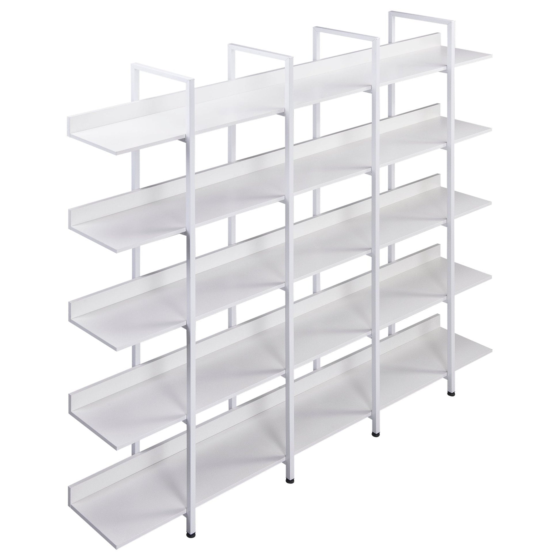 NovelNest Shelf - Home Harmony