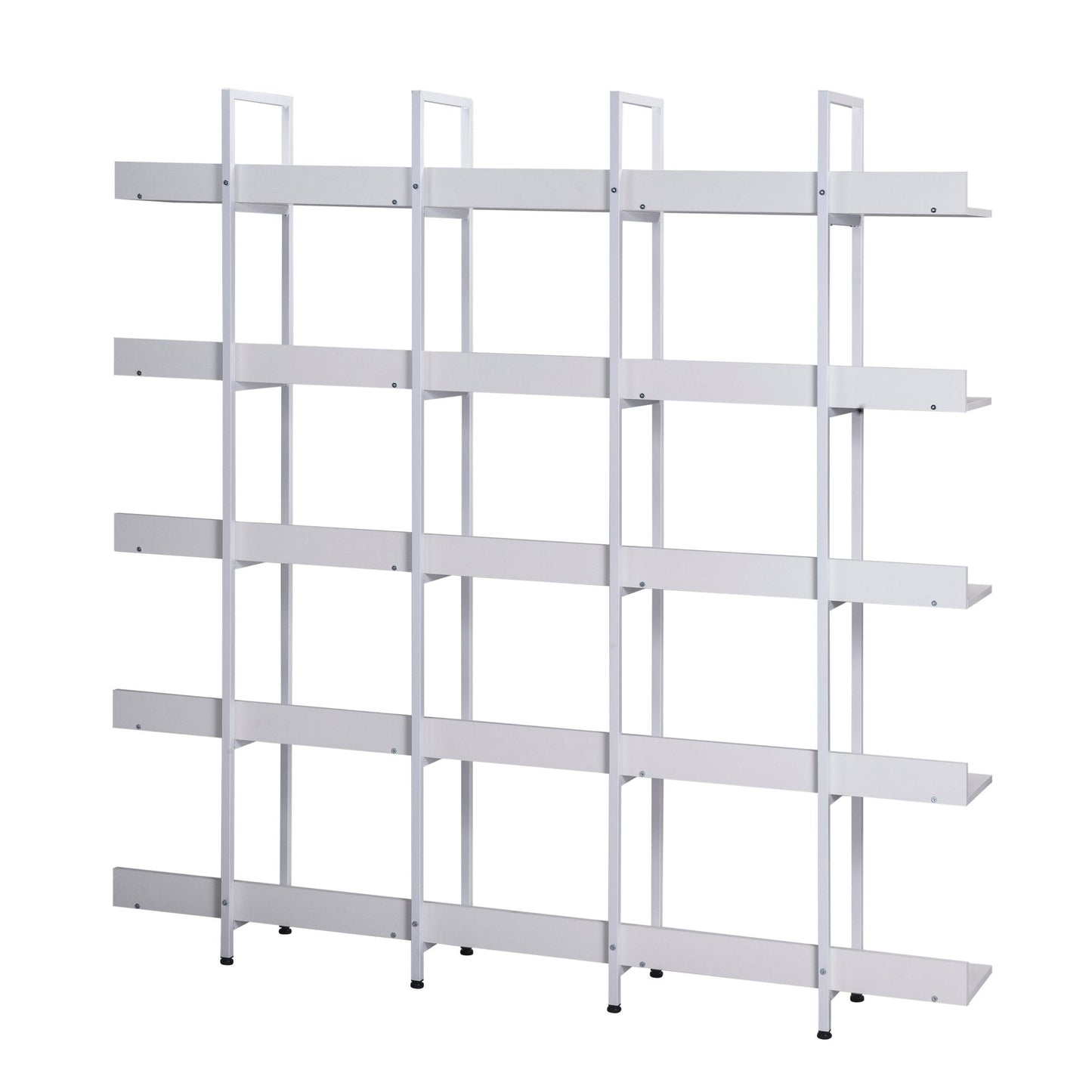 NovelNest Shelf - Home Harmony