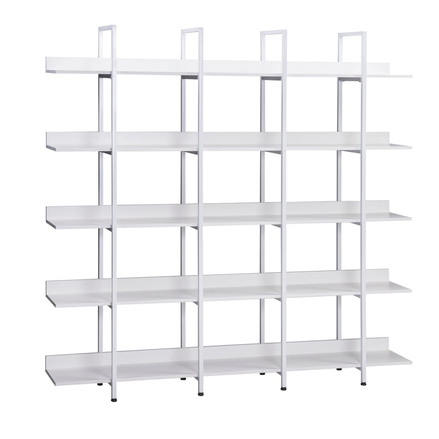 NovelNest Shelf - Home Harmony