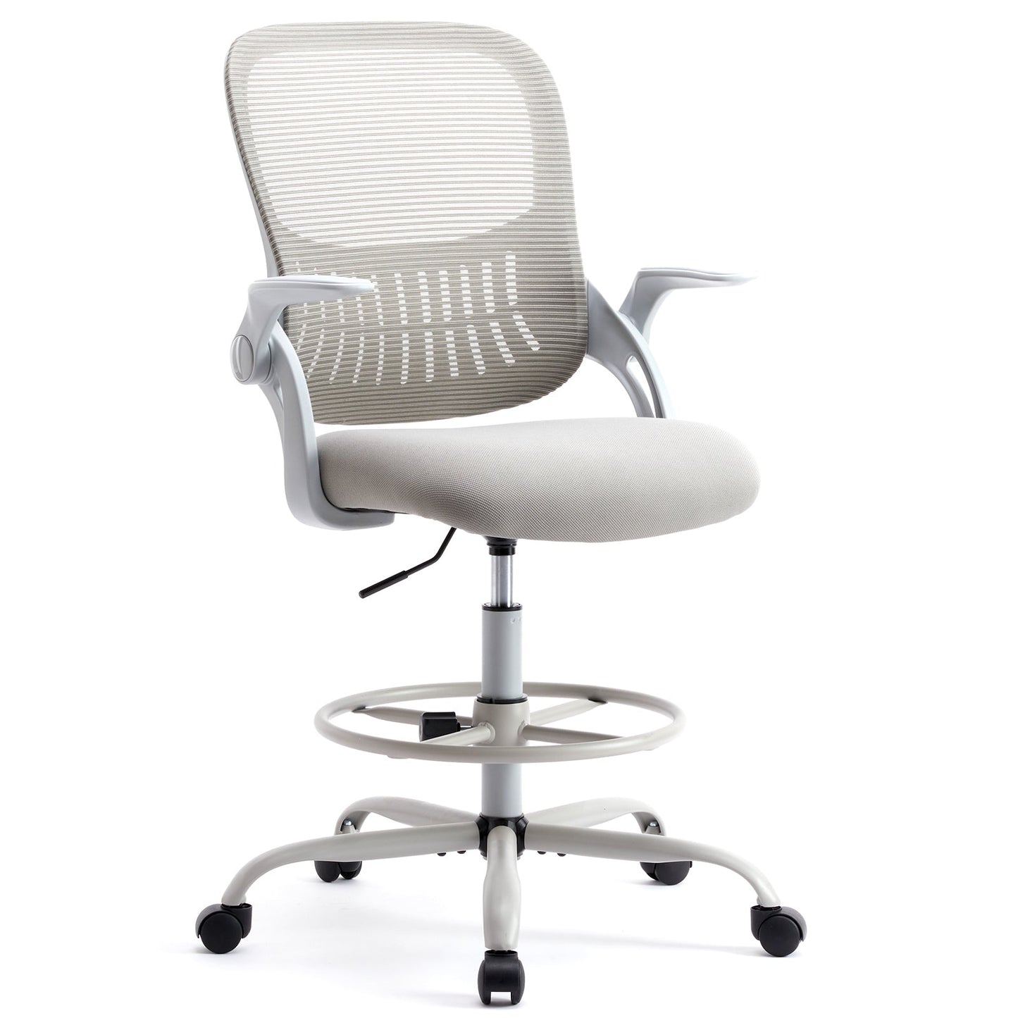 ProDraft Office Chair - Home Harmony