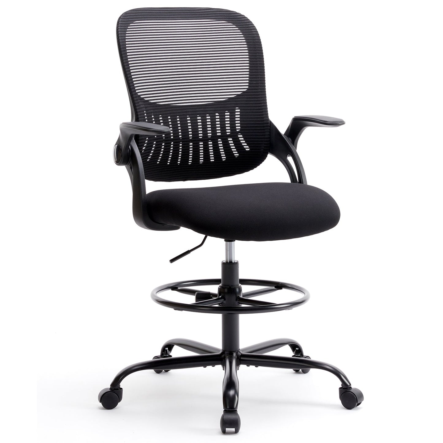 ProDraft Office Chair - Home Harmony