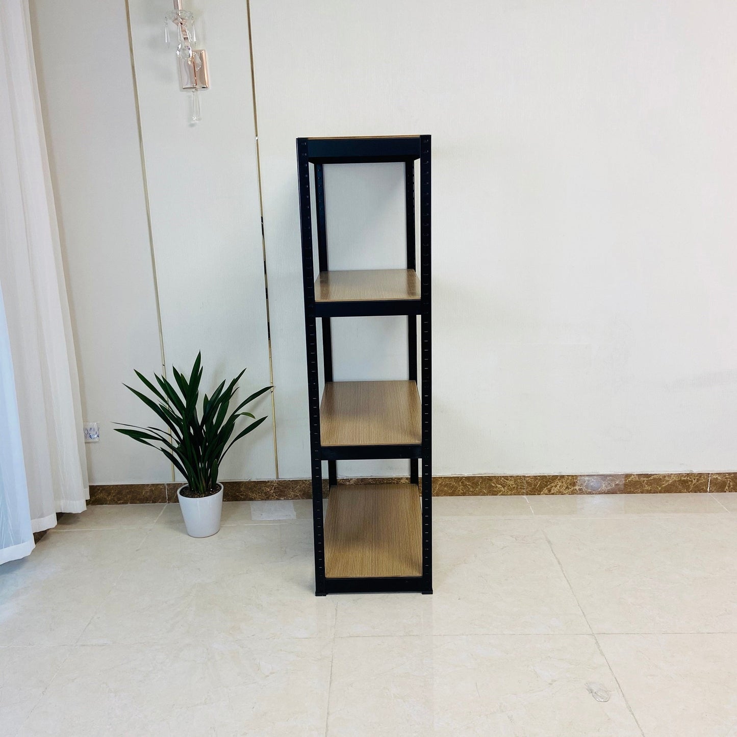 SuperiorStorage Shelf - Home Harmony