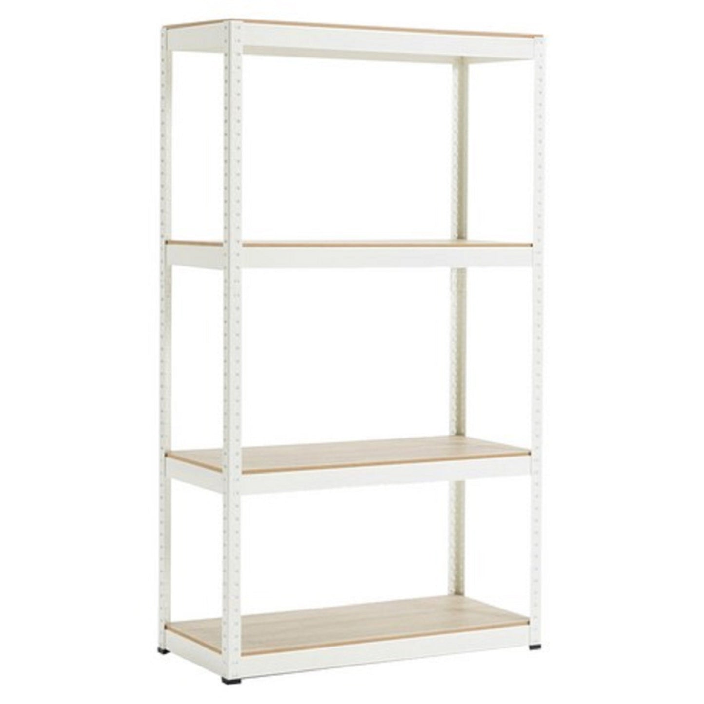 SuperiorStorage Shelf - Home Harmony