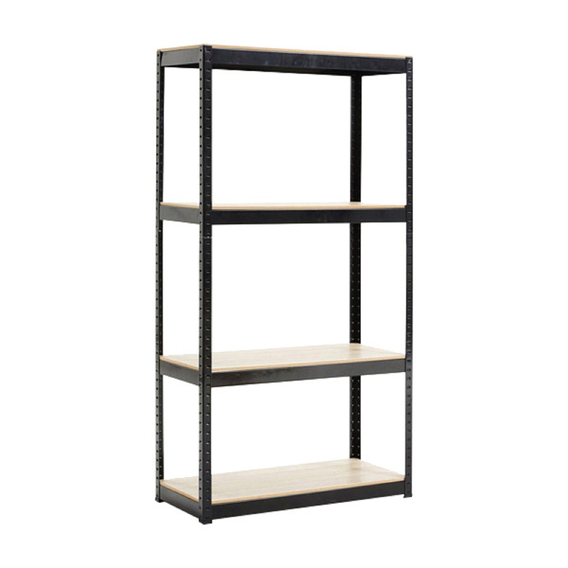 SuperiorStorage Shelf - Home Harmony